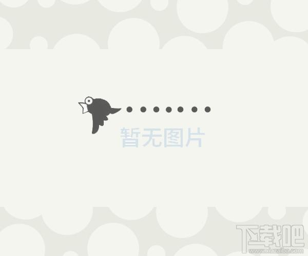 雪狐成绩管理系统,雪狐成绩管理系统(MSSQL版)下载,雪狐成绩管理系统(MSSQL版)官方下载