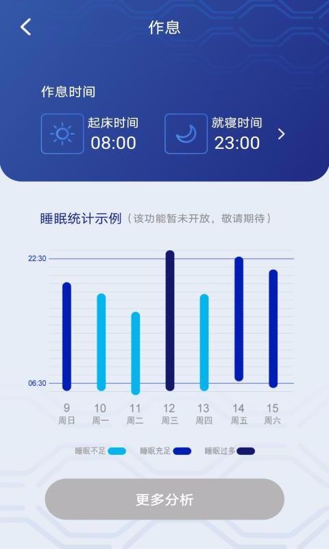 听话的床app下载,听话的床手机版