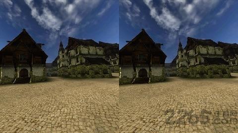 虚拟村庄vr手机版下载,虚拟村庄vr,休闲游戏,vr游戏